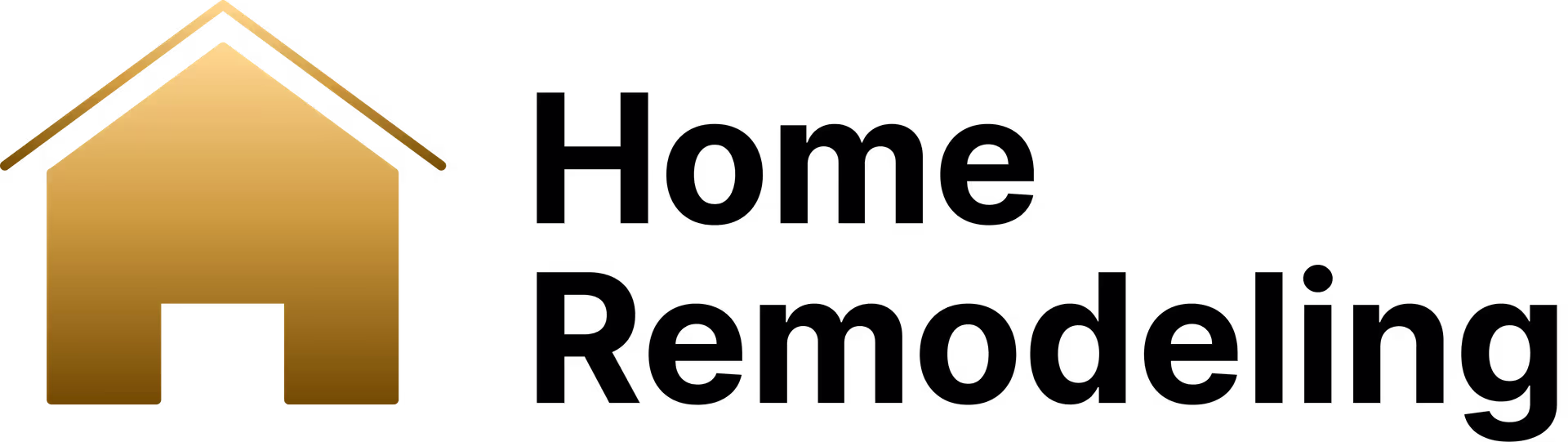 Logo johnhranec.com
